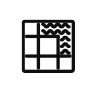Home tiling