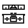 b1 Home b1