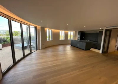 Gallery 1 2