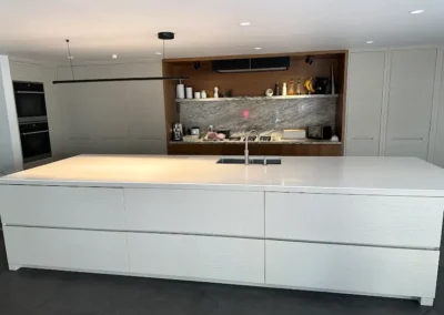 Gallery 2