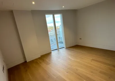 Gallery 4 2