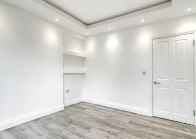 Gallery 7 2