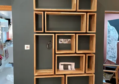 Gallery 7 3