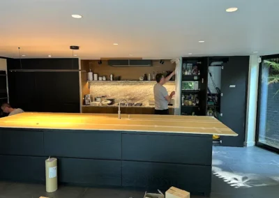 Gallery 7