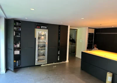 Gallery 8